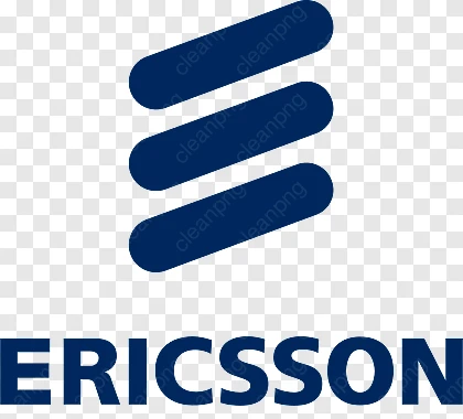 Etisalat, Ericsson, LCC logo 2