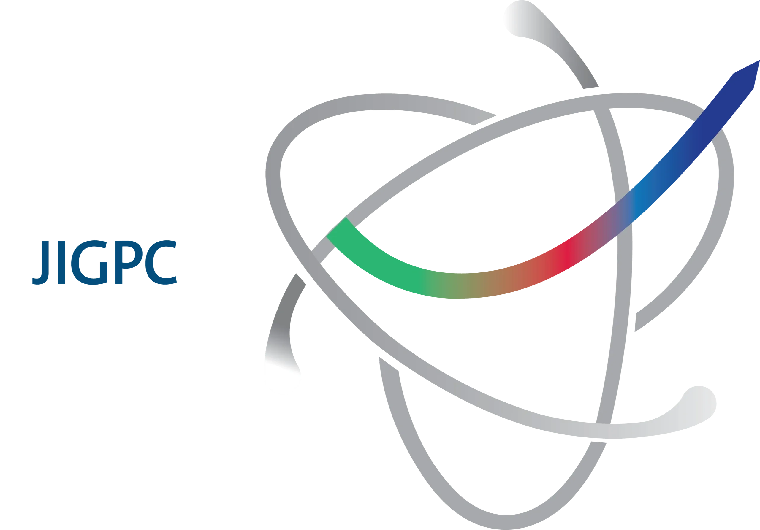 JIGPC logo