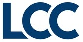 Etisalat, Ericsson, LCC logo 3