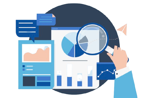 Portfolio Analysis