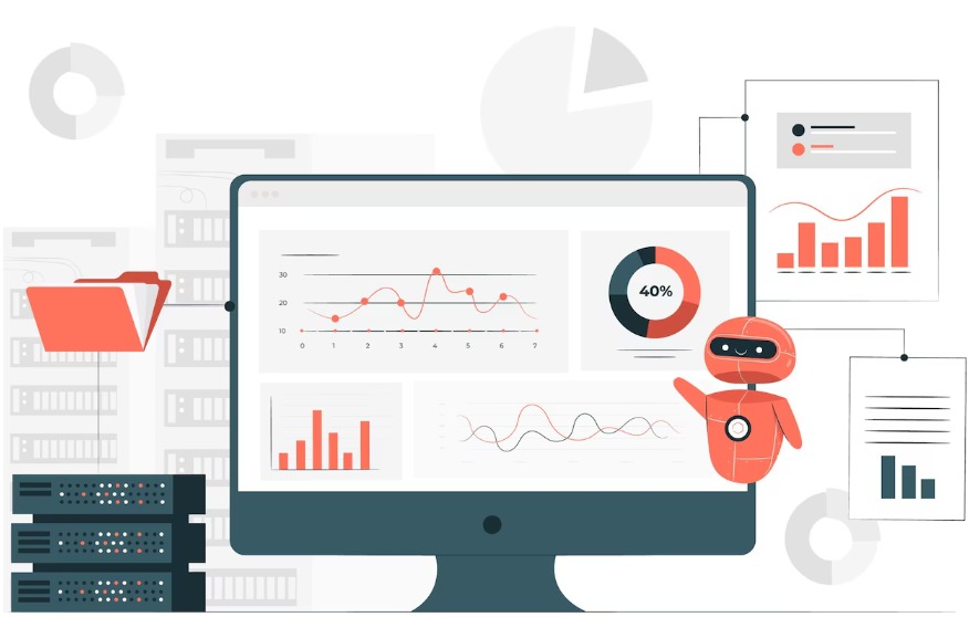 Data Science