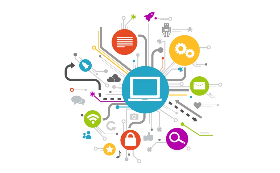 Digital Transformation