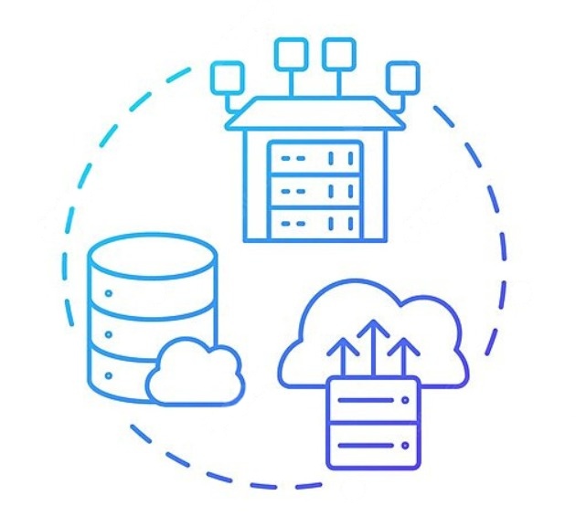 Data Warehouse
