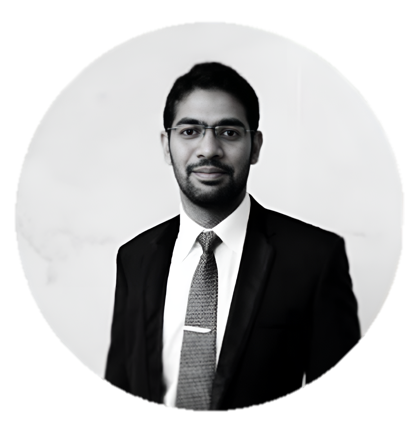 Farukh Shaikh